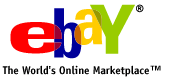 An online auction house.