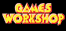 The official home of Warhammer 40K.