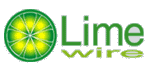 A file swapping site full of programs.
Basic version is free.
