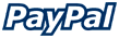 An online pay service.