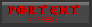 A site full of information about 
the game of Warhammer Fantasy and 40K.
